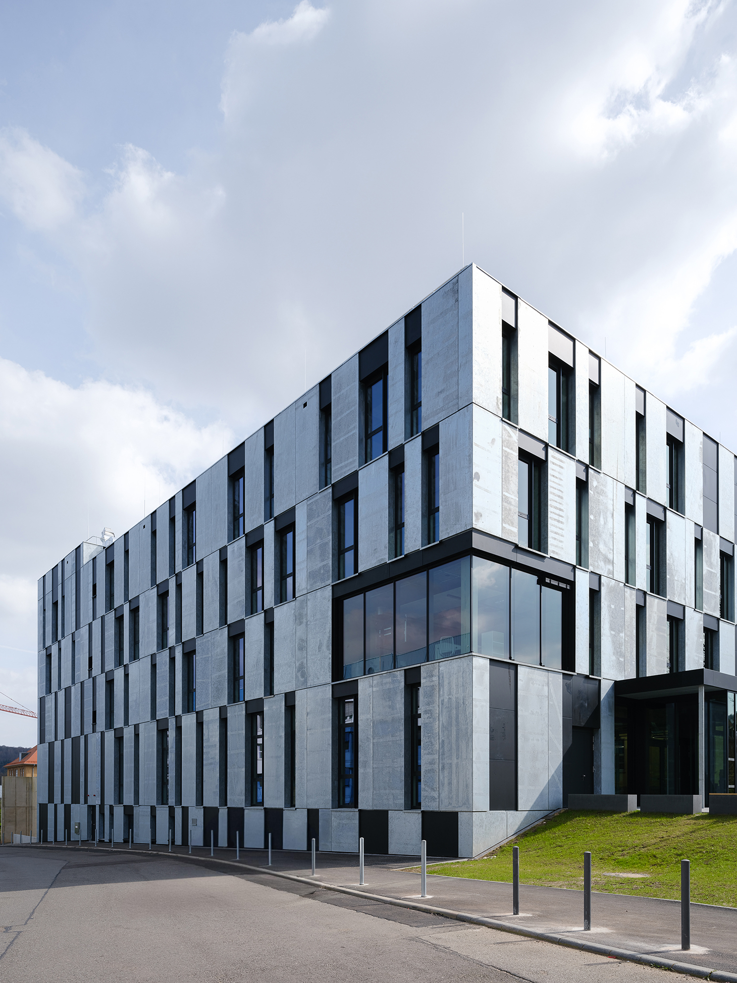 SB_Innovation-Center_Fassade